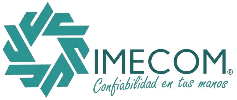 Imecom — Distribuidor de productos médicos y veterinarios